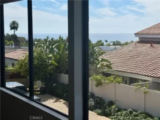 Photo #6: OC26018497 Listing 