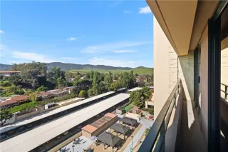 Photo #1: OC26018517 Listing 