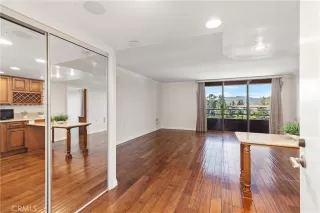 Photo #2: OC26018517 Listing 