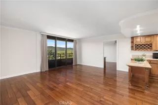 Photo #3: OC26018517 Listing 