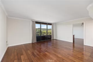 Photo #4: OC26018517 Listing 