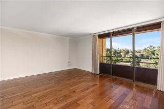 Photo #5: OC26018517 Listing 