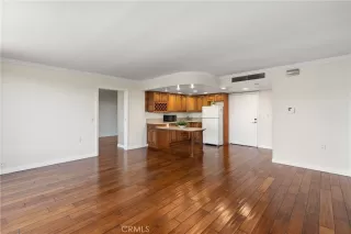 Photo #6: OC26018517 Listing 