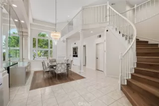 Photo #1: OC26018595 Listing