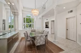 Photo #2: OC26018595 Listing