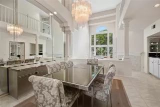 Photo #3: OC26018595 Listing