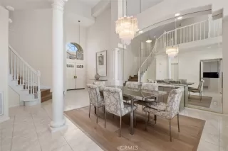 Photo #4: OC26018595 Listing