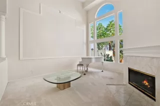 Photo #5: OC26018595 Listing