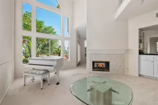 Photo #6: OC26018595 Listing