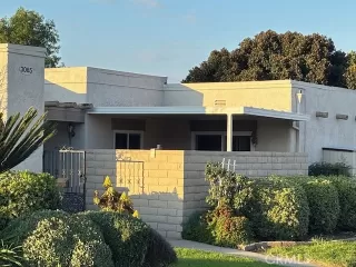 Photo #1: OC26018714 Listing 