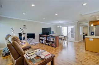 Photo #2: OC26018714 Listing 