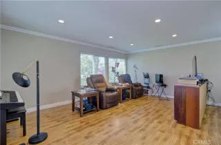 Photo #3: OC26018714 Listing 