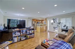 Photo #4: OC26018714 Listing 