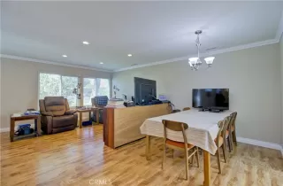 Photo #5: OC26018714 Listing 