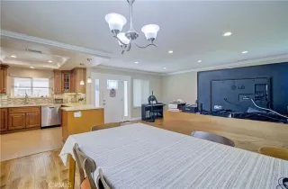 Photo #6: OC26018714 Listing 