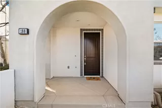 Photo #3: OC26018766 Listing 