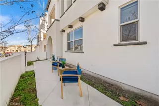 Photo #4: OC26018766 Listing 