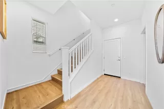 Photo #5: OC26018766 Listing 