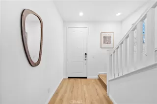 Photo #6: OC26018766 Listing 