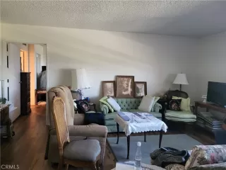 Photo #1: OC26018916 Listing