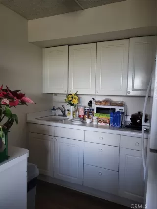 Photo #4: OC26018916 Listing