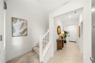 Photo #1: OC26019177 Listing