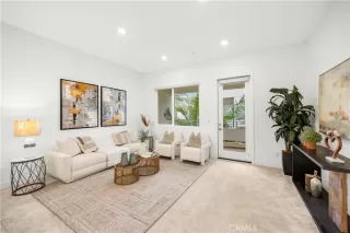 Photo #5: OC26019177 Listing