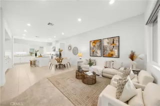 Photo #6: OC26019177 Listing