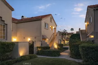 More Details about MLS # OC26019269 : 21897 SOUTHGATE