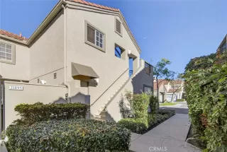 Photo #2: OC26019269 Listing 