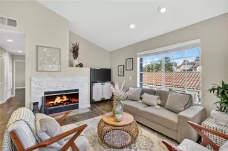 Photo #5: OC26019269 Listing 