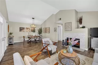 Photo #6: OC26019269 Listing 