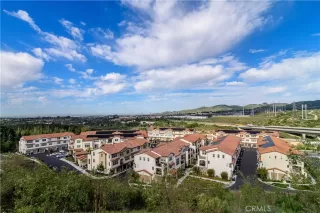 More Details about MLS # OC26019533 : 125 LUGO LANE