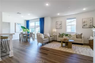 Photo #2: OC26019533 Listing