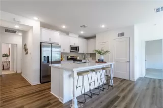 Photo #5: OC26019533 Listing