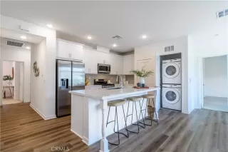 Photo #6: OC26019533 Listing