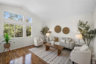 More Details about MLS # OC26019558 : 27191 RYAN