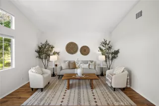 Photo #1: OC26019558 Listing