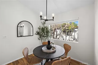 Photo #4: OC26019558 Listing