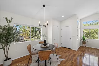 Photo #5: OC26019558 Listing