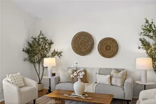 Photo #6: OC26019558 Listing