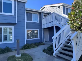 More Details about MLS # OC26019596 : 2113 CALLE OLA VERDE