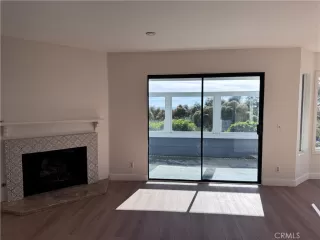 Photo #1: OC26019596 Listing