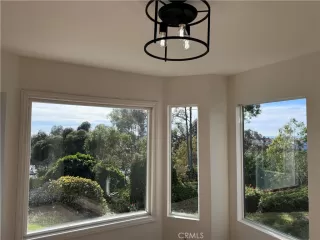 Photo #2: OC26019596 Listing