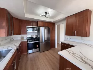 Photo #3: OC26019596 Listing