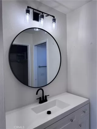 Photo #4: OC26019596 Listing