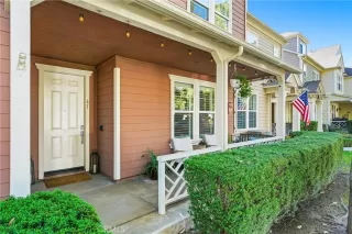 Photo #1: OC26019663 Listing 