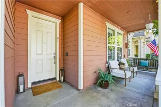 Photo #2: OC26019663 Listing 