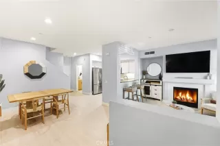 Photo #3: OC26019663 Listing 