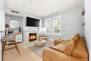 Photo #5: OC26019663 Listing 